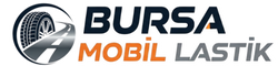 Bursa Mobil Lastik
