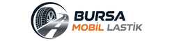 Bursa Lastik Yol Yardım