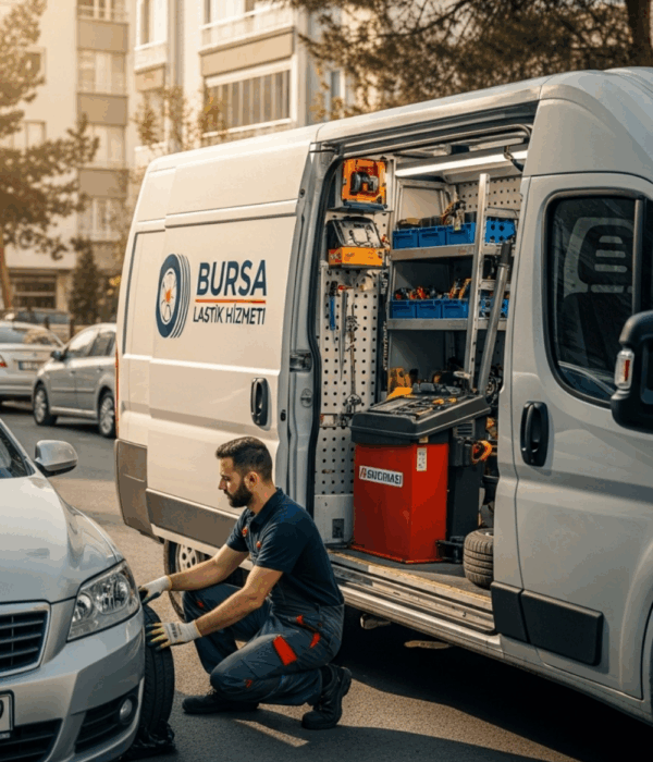 Bursamobillastikbanner (1)