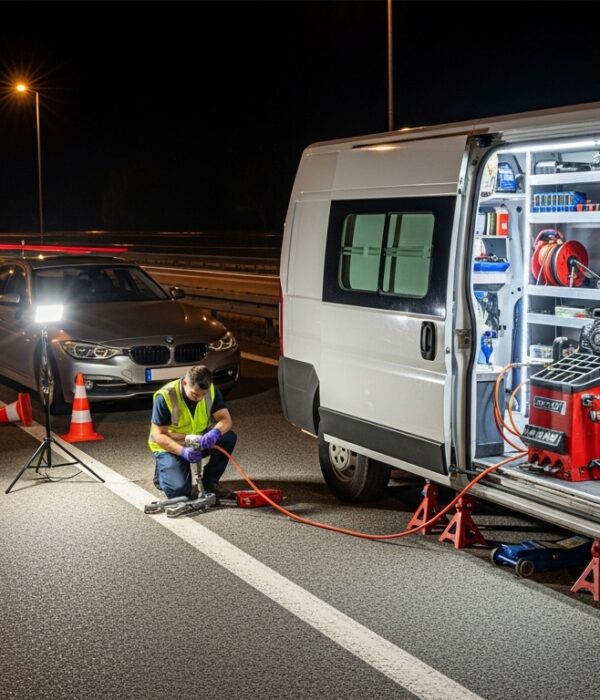 Whisk_ce540c41c9d3d9f927042b7bcb4e48c8dr